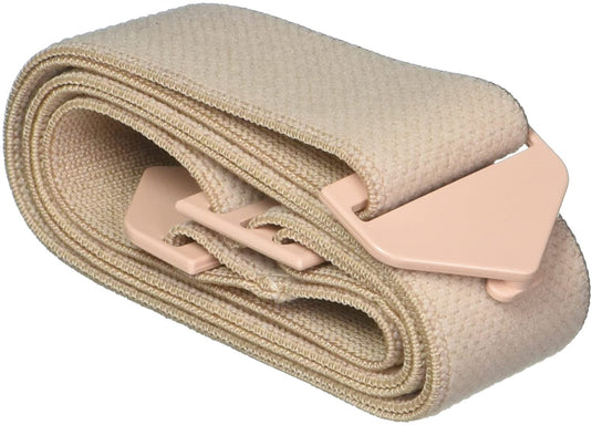 Hollister Adapt Adjustable Ostomy Belt