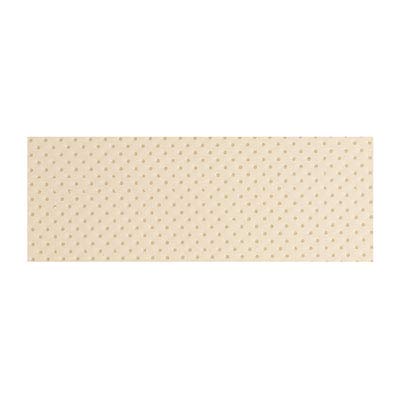 Load image into Gallery viewer, ORFIT® NS (Non-Stick), Soft