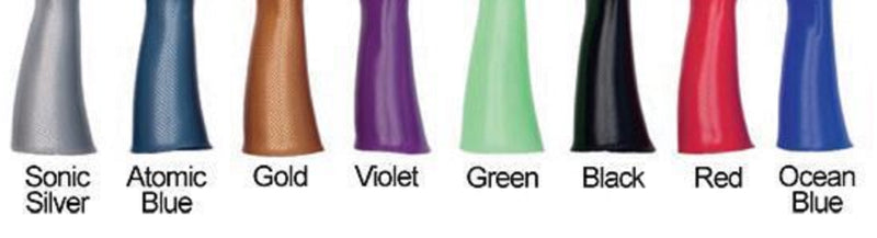 Load image into Gallery viewer, Orfit Colors NS (Non-Stick)