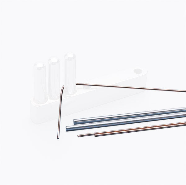 Load image into Gallery viewer, North Coast Medical Outrigger Rods