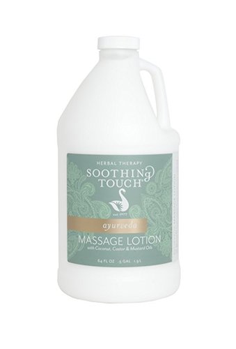 Load image into Gallery viewer, Ayurveda Massage Lotion