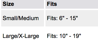 Load image into Gallery viewer, Med Spec Cubital Tunnel Brace