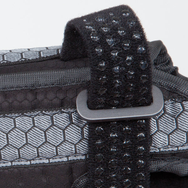 Load image into Gallery viewer, Comfort Cool® Gladiator™ Wrist Orthosis