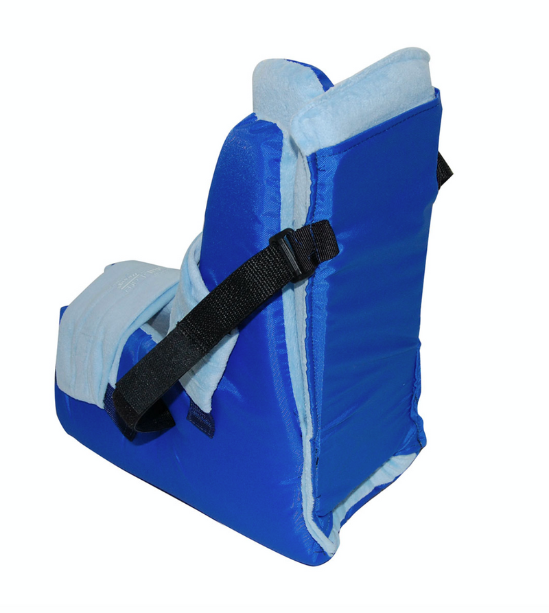 Load image into Gallery viewer, SkiL-Care Adjustable Heel-Float