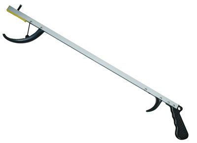 FabLife Finger Trigger Reachers