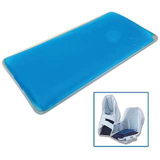 Load image into Gallery viewer, SkiL-Care Heel-Float