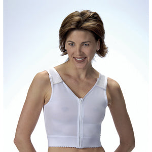 Load image into Gallery viewer, JOBST Women's Surgical Vest
