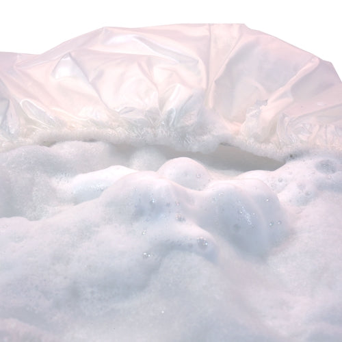 Rinse-free Shampoo Cap