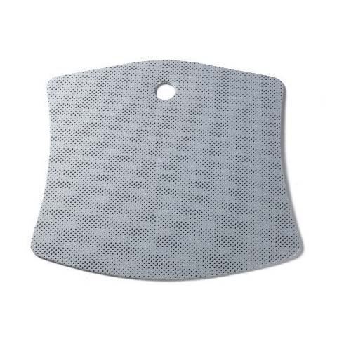 Load image into Gallery viewer, Orfit Colors NS Precuts, Gauntlet Immobilization Splint, 1/12" Micro Perforated 13%