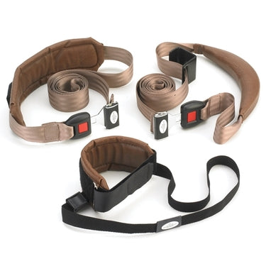 Load image into Gallery viewer, OPTP Positex Mobilization Systems