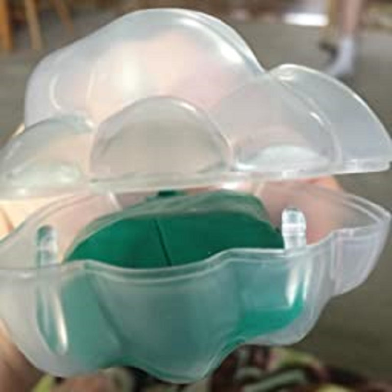 Load image into Gallery viewer, Power Putty - Hand, Finger, Thumb Exerciser/Strengthening Putty - SALE!!