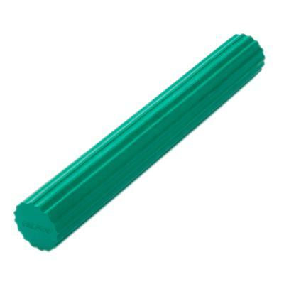 Load image into Gallery viewer, CanDo Twist-N-CanDo® 12" Twist-N-Bend Flexible Hand Exercise Bar Flexible Hand Exercise Bar