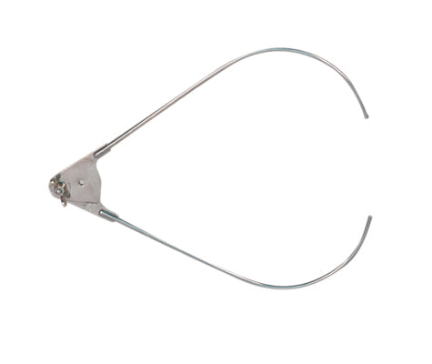 Load image into Gallery viewer, Baseline Breadth Calipers