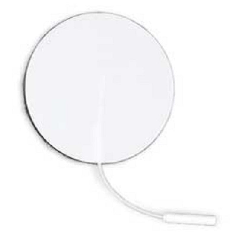 Load image into Gallery viewer, Norco Multi-Use Electrodes