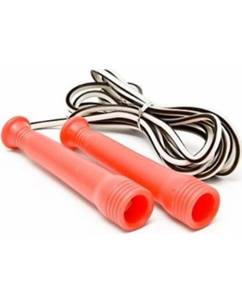 Load image into Gallery viewer, Body Sport® Jump Ropes