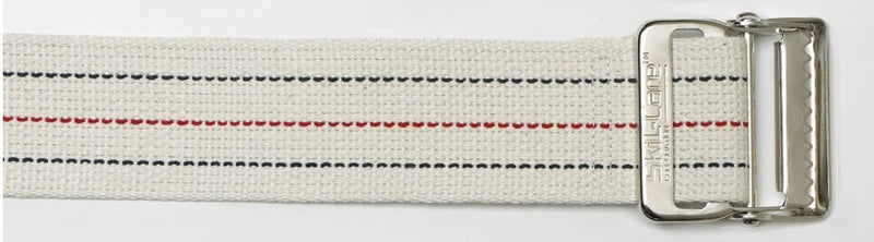 Load image into Gallery viewer, SkiL-Care Cotton Gait Belts