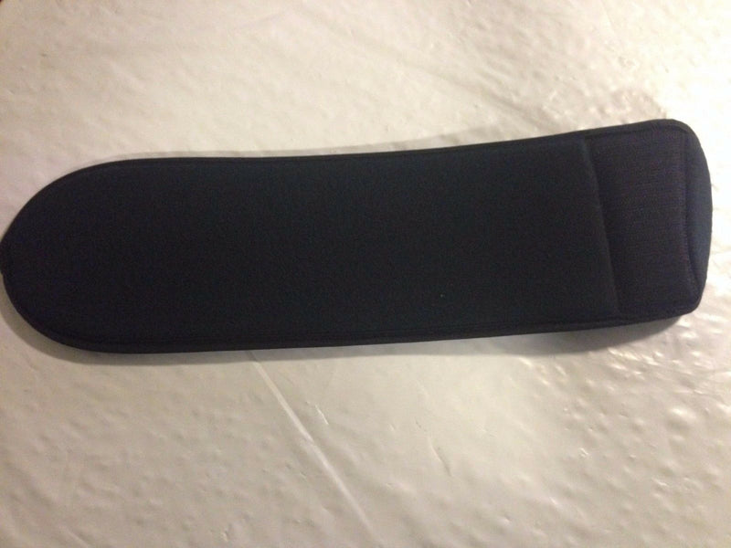 Load image into Gallery viewer, Corflex Cryo Pneumatic Shoulder Support