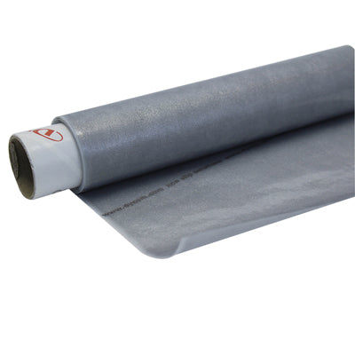 Load image into Gallery viewer, Dycem Non-Slip Material Rolls