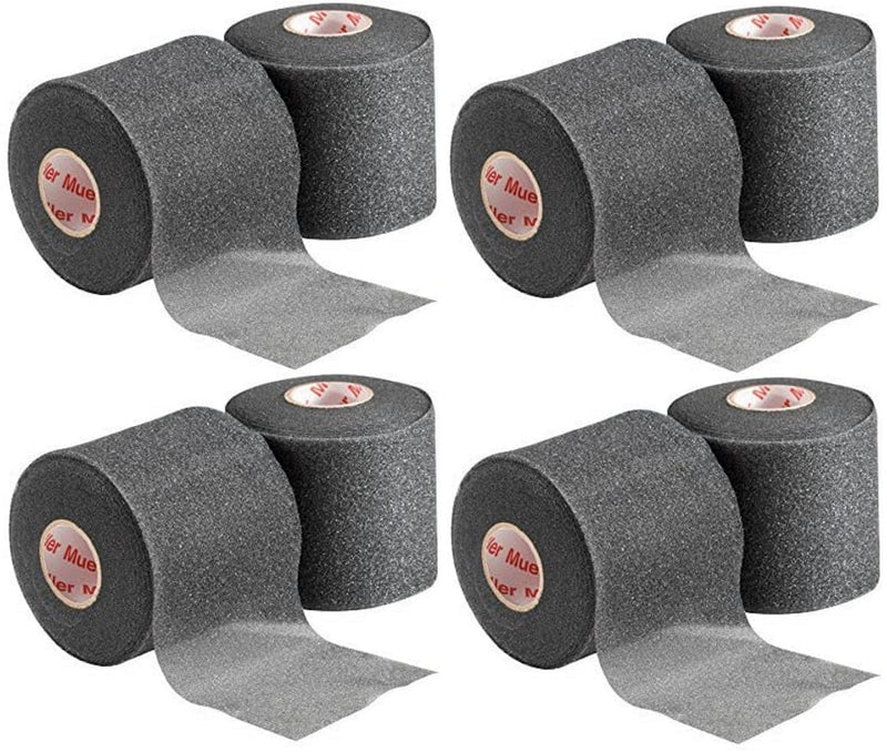 Load image into Gallery viewer, Mueller MWrap, 2 3/4" x 30 Yd - Big Bold MWrap - Pre-Taping Foam Underwrap