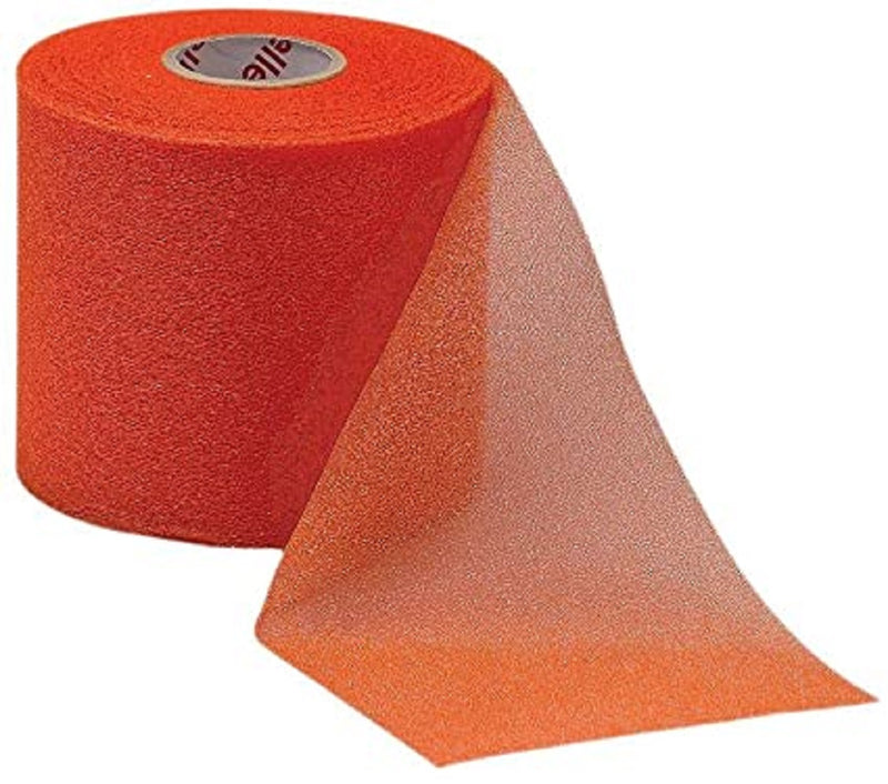 Load image into Gallery viewer, Mueller MWrap, 2 3/4" x 30 Yd - Big Bold MWrap - Pre-Taping Foam Underwrap