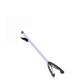 Load image into Gallery viewer, ArcMate Rainbow Reacher Ultra-lightweight, Plastic