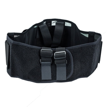 ObusForme Unisex Back Belt