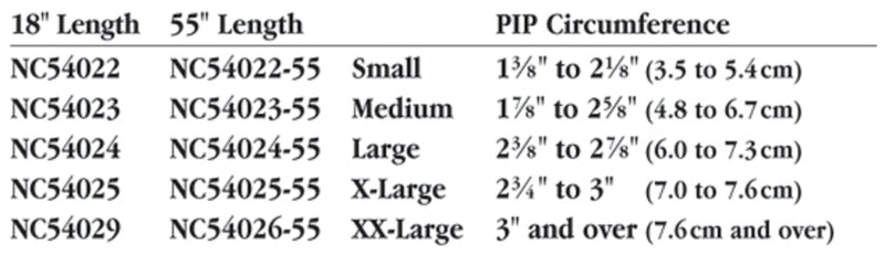 Load image into Gallery viewer, Digi-Sleeve™ Finger Sleeves