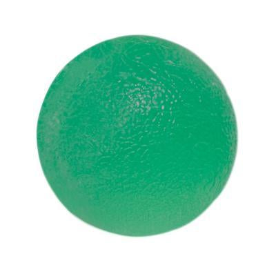 Load image into Gallery viewer, CanDo Gel Squeeze Ball - Hand Exerciser