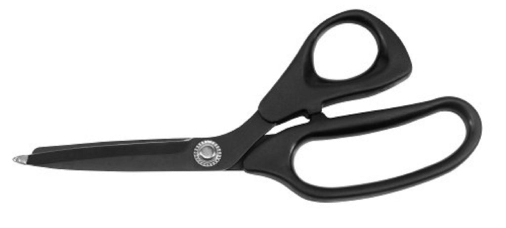 Mueller Super Pro 11 Scissors