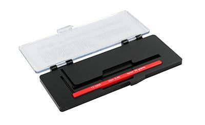 Load image into Gallery viewer, Baseline Tactile Semmes-Weinstein Monofilaments