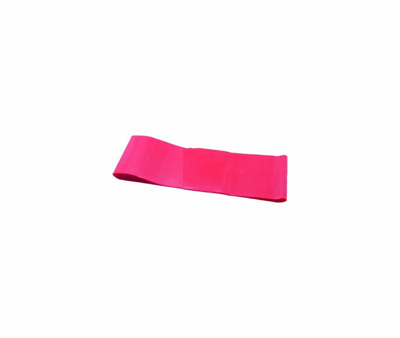 Load image into Gallery viewer, Fabrication Enterprises CanDo Resistive Exercise Band Loops