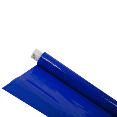 Load image into Gallery viewer, Dycem Non-Slip Material Rolls