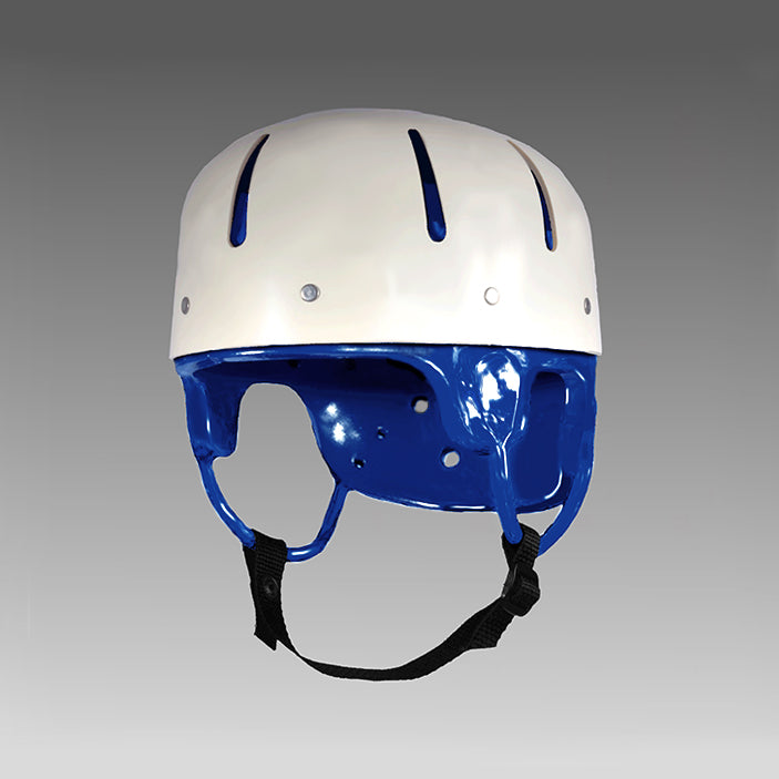 Load image into Gallery viewer, Danmar Hard Shell Helmet