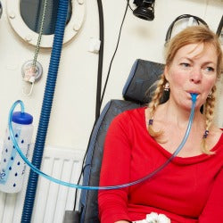 Load image into Gallery viewer, SP AblewareThe Hydrant Cleaning Kit