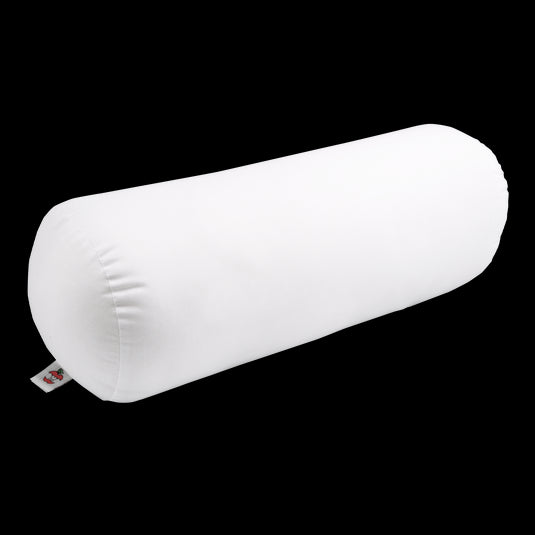 Core Products Jackson Roll Pillow