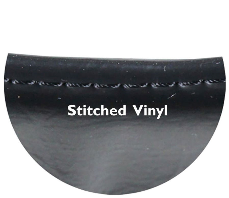 Load image into Gallery viewer, SkiL-Care SmartLine Wipe-Clean Therapy Pillow 3pk