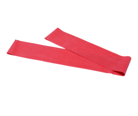 Load image into Gallery viewer, Fabrication Enterprises CanDo Resistive Exercise Band Loops
