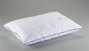 Load image into Gallery viewer, Innotech Rehabilitation Solitude Water Pillow - SALE!