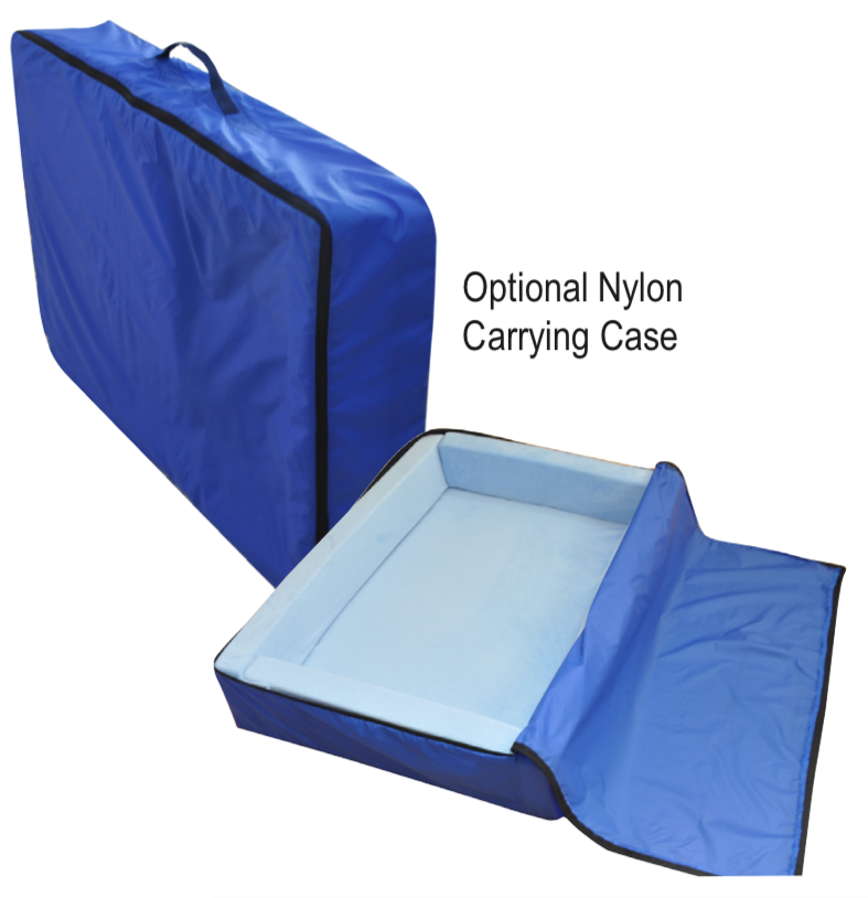 Load image into Gallery viewer, SkiL-Care Cozy Napper