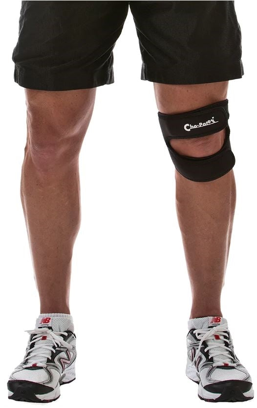 Load image into Gallery viewer, CHO-PAT® Dual Action® Knee Strap