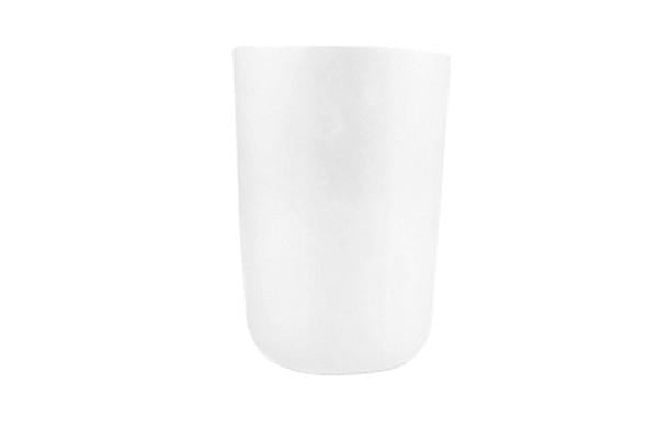 Load image into Gallery viewer, Silipos Gel Distal Molding Roll-On W/Mineral Oil