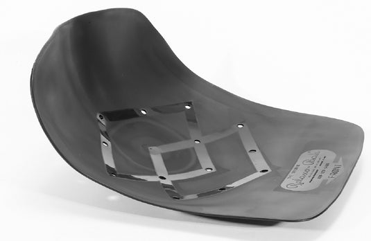 Relaxo-Bak Original Comfort Seat - The