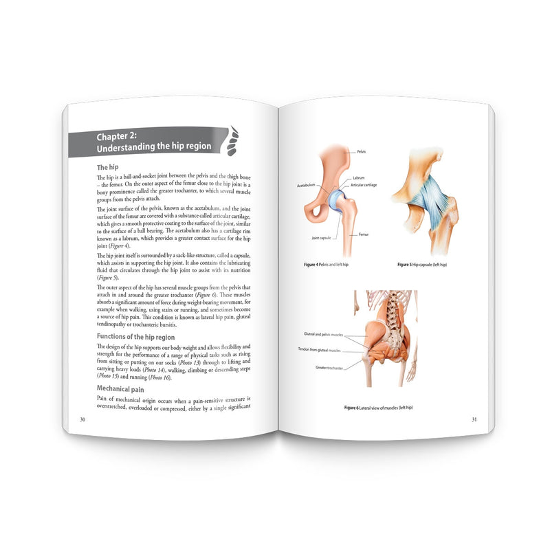 Load image into Gallery viewer, OPTP Treat Your Own Hip