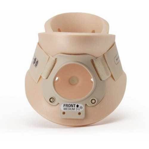 Load image into Gallery viewer, Philadelphia Tracheotomy Collar