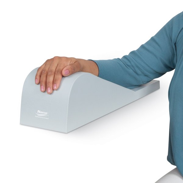 Load image into Gallery viewer, Norco Foam Arm Supports