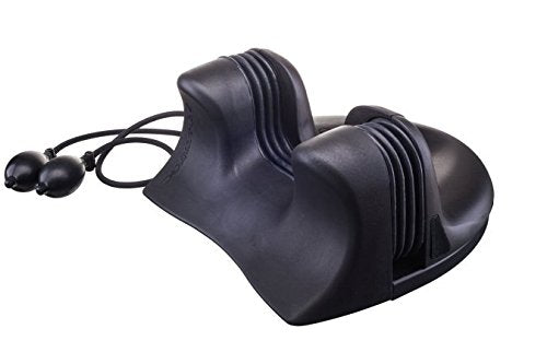 Load image into Gallery viewer, Pain Management Technology Theratrac Cervical Traction Device