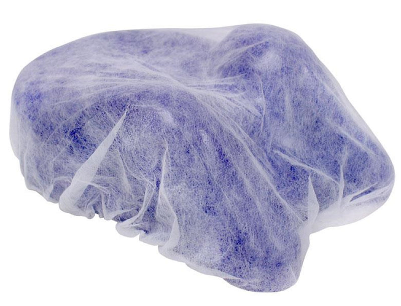 Load image into Gallery viewer, Custom Craftworks Omni Cervical Relief Pillow®