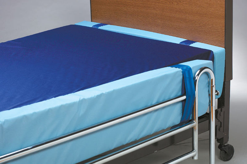 Load image into Gallery viewer, SkiL-Care Vinyl Gap Guard, Full or Half Length