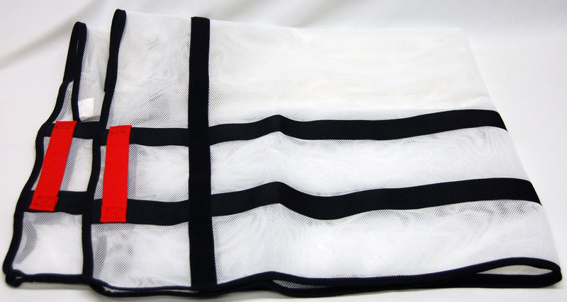 Load image into Gallery viewer, SkiL-Care 30° Bed Bolster System with Slide Sheet