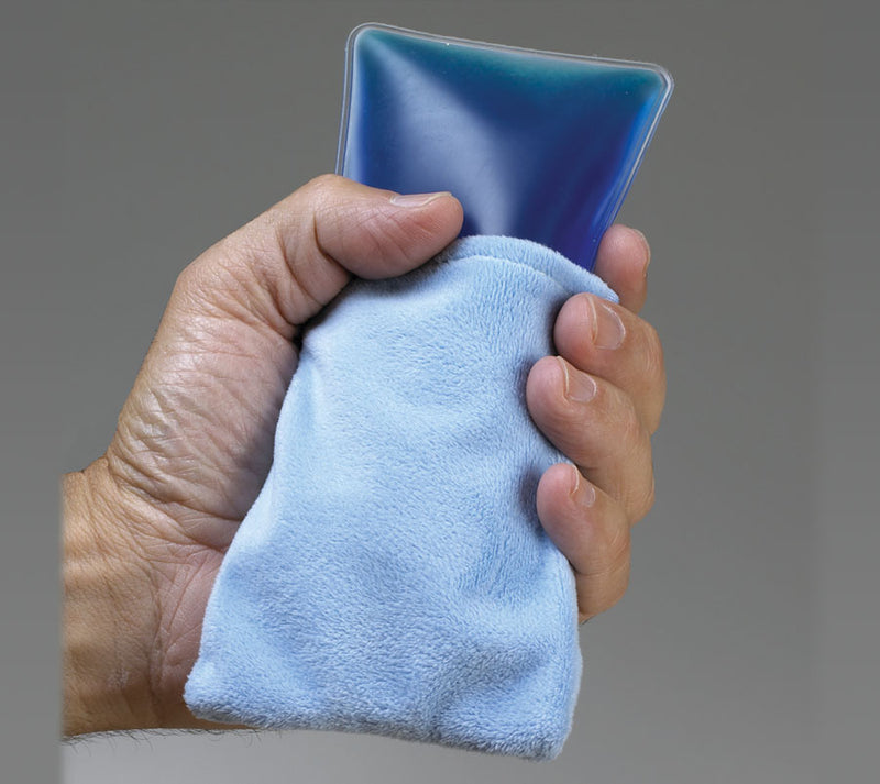 Load image into Gallery viewer, SkiL-Care Cushion Grip